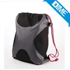 Factory Price Promotional Custom Dance Drawstring Shoe Bag
