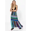 /product-detail/long-skirt-models-lady-stripe-tiered-maxi-skirt-hsd9219-60426162398.html