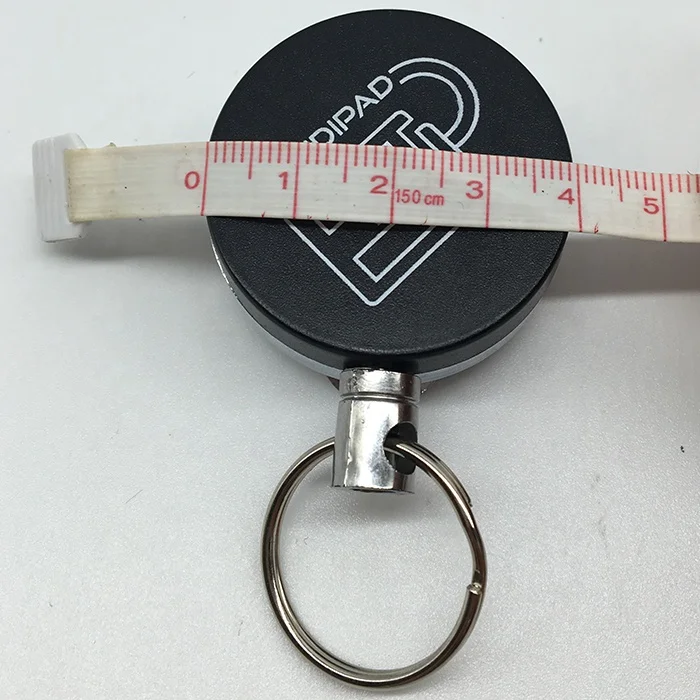 Metal Badge Reel 4.jpg