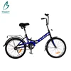 Hot sale single speed boys 20 inch bike/high quality folding adult bikes/cheap price China bicycle