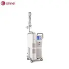 NEW CO2 beauty equipment used beauty salon equipment for sale co2 medical laser with micromanipulator