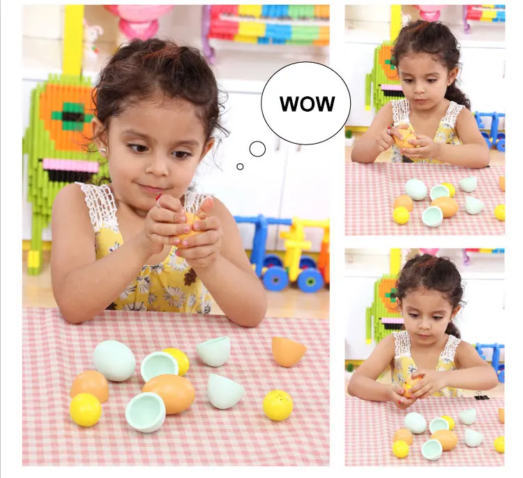 TB2Y3KQaVXXXXXRXpXXXXXXXXXX_!!754331286