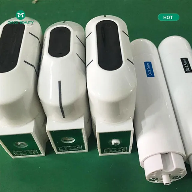 vaginal tightening machine/hifu face lift for home.jpg