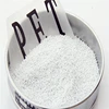 /product-detail/best-price-pet-resin-for-making-bottles-pet-chips-polyethylene-terephthalate-granules-in-china-60837926799.html