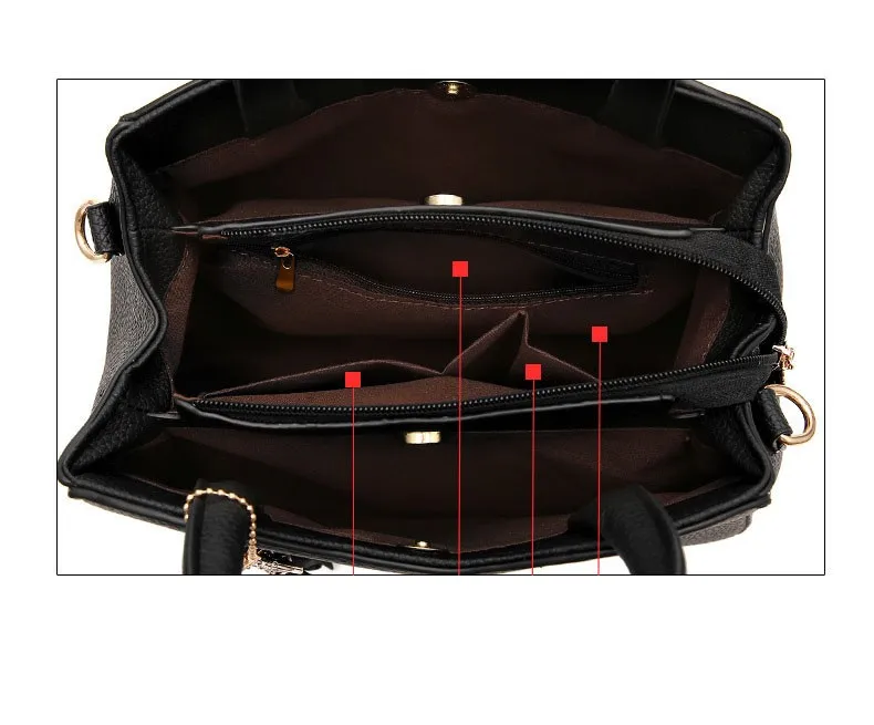 New Wave Of Female Fashion Women's Bolsa Messenger Shoulder Bag Cute Luxury Handbag Jelly Designer Evening Clutch Bag