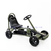 /product-detail/mini-go-kart-for-kids-mini-buggy-for-kids-62203810133.html