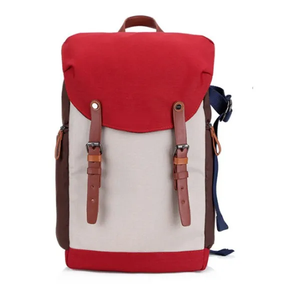 camera backpack sale