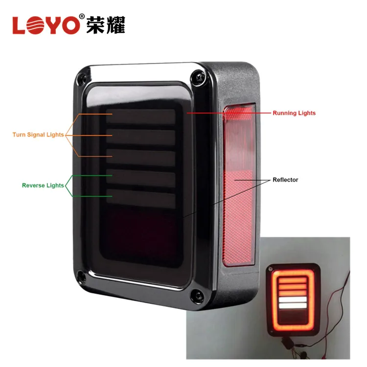 BTL 005 5