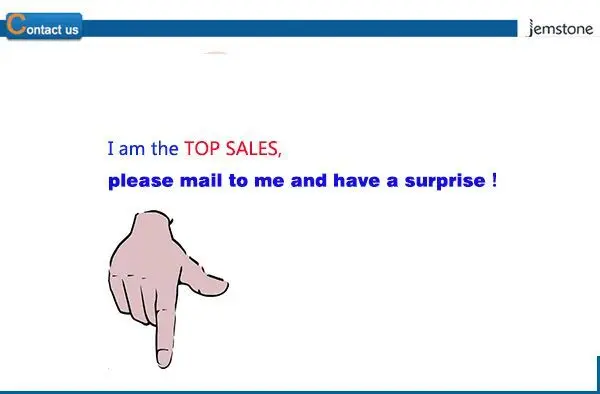 High Quality 1200gsm Hard Cardboard Luxury Custom Magnetic Paper Packaging Gift Box