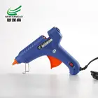 Glue Gun Hot Sale Model Hot Glue Gun 1000W For Manual Handheld Glue Gun