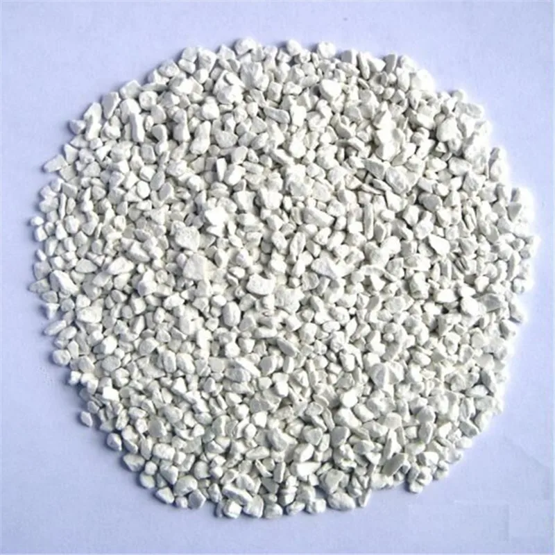 Hot Sale Potassium Fertilizer Soluble white color granular SOP potassium sulphate Manufacturer in China