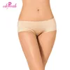 /product-detail/mix-color-100-cotton-bulk-underwear-60330835811.html