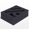 /product-detail/high-density-soft-foam-packing-sheet-punching-epe-foam-sheet-60347072782.html