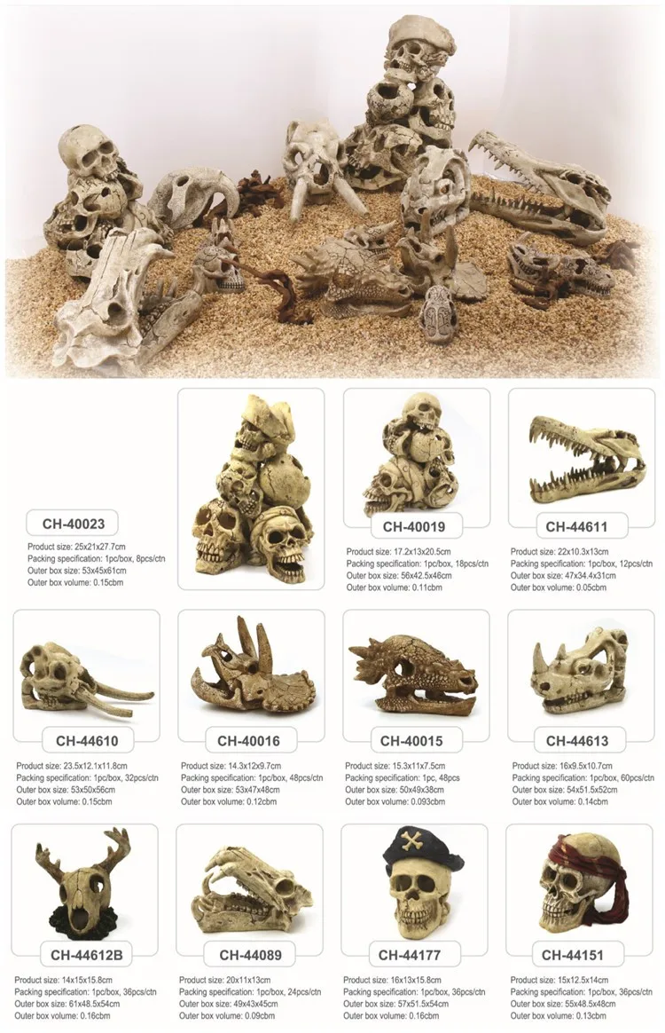skull (1).jpg