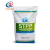 /product-detail/manufacturer-supply-sodium-tripolyphosphate-stpp-tech-grade-94-price-62184161480.html