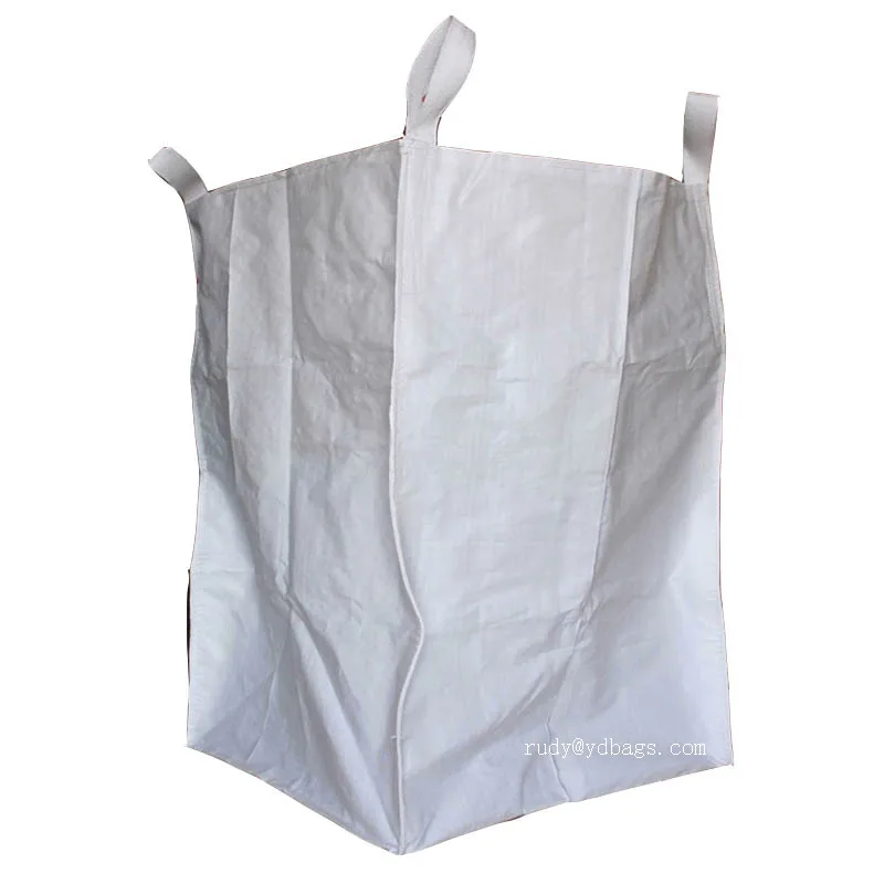 Whole One Sand Bags Online Best From China Hot S Strong One Ton Bag