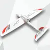 /product-detail/x-uav-sky-surfer-x8-1400mm-wingspan-fpv-aircraft-rc-airplane-kit-62171628472.html
