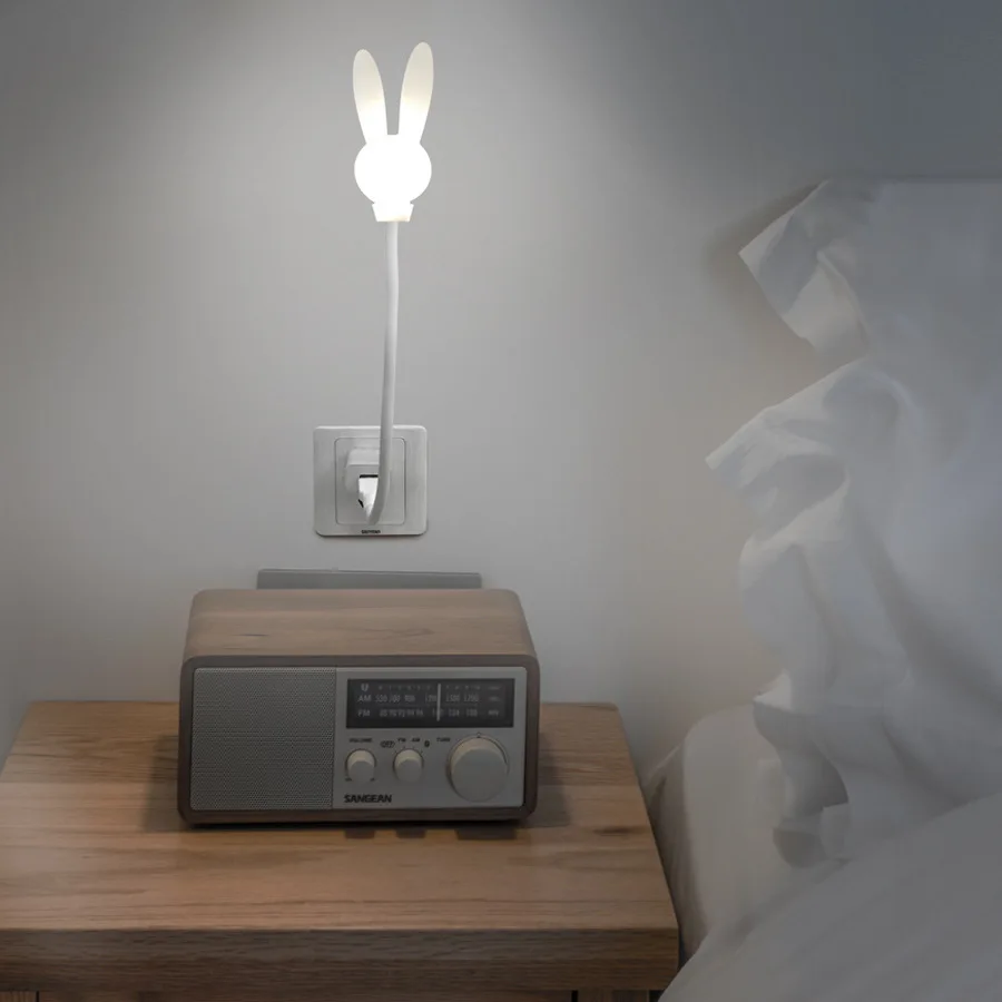 led desk light (5).jpg