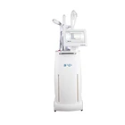 Honkon Type S1C+ Multifunctional Beauty Machine Device E-light SHR IPL Hair Removal Machine