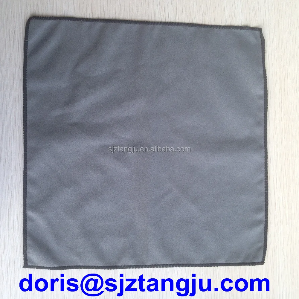 microfiber sport towel (5).jpg