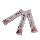 Optimum nutrition supplement fermented from 100 kinds of fruits and vegetables