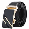 /product-detail/new-product-custom-strap-split-leather-belt-for-men-60797025742.html
