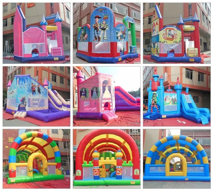inflatable bouncer-1.jpg