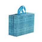 factory price recycling White cardboard gift boxes for sale