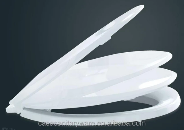 OEM acceptable toilet bowl chaoan two piece sanitaryware toilet
