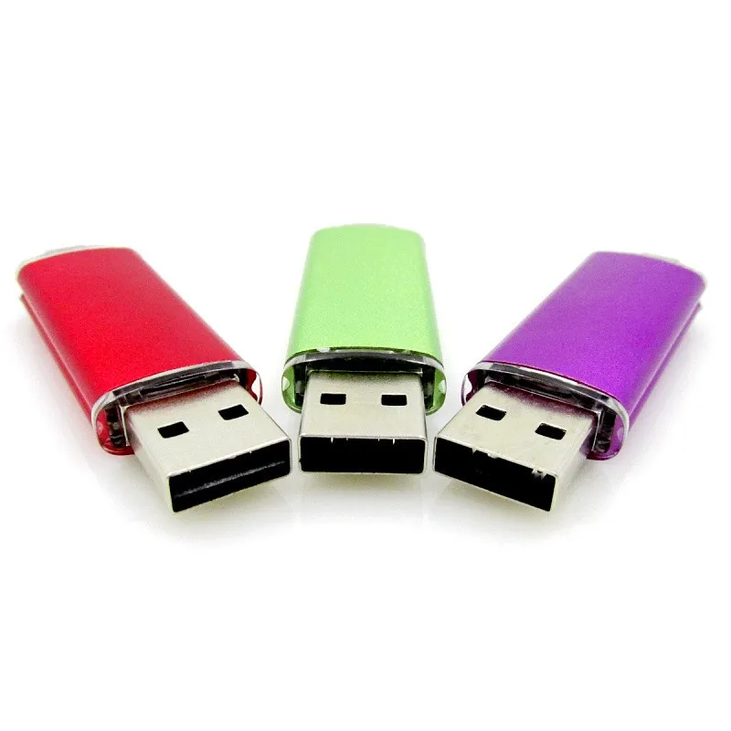 Как сделать накопитель usb для телефона 786