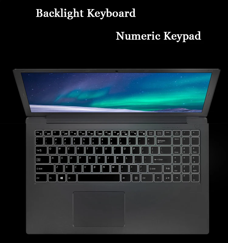 Laptop Backlight Keyboard.jpg