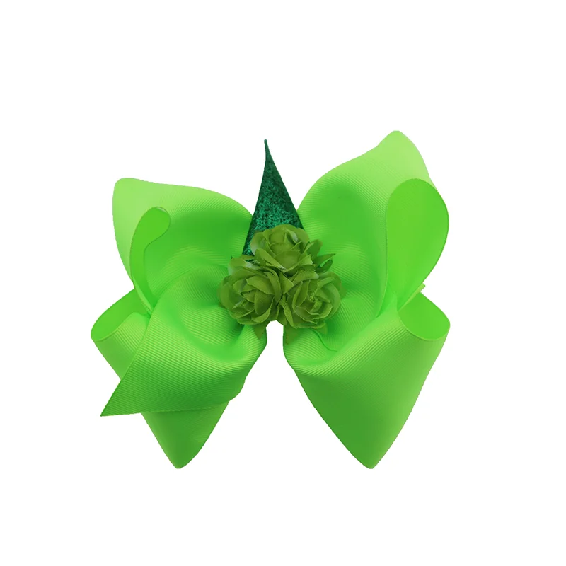 66.png