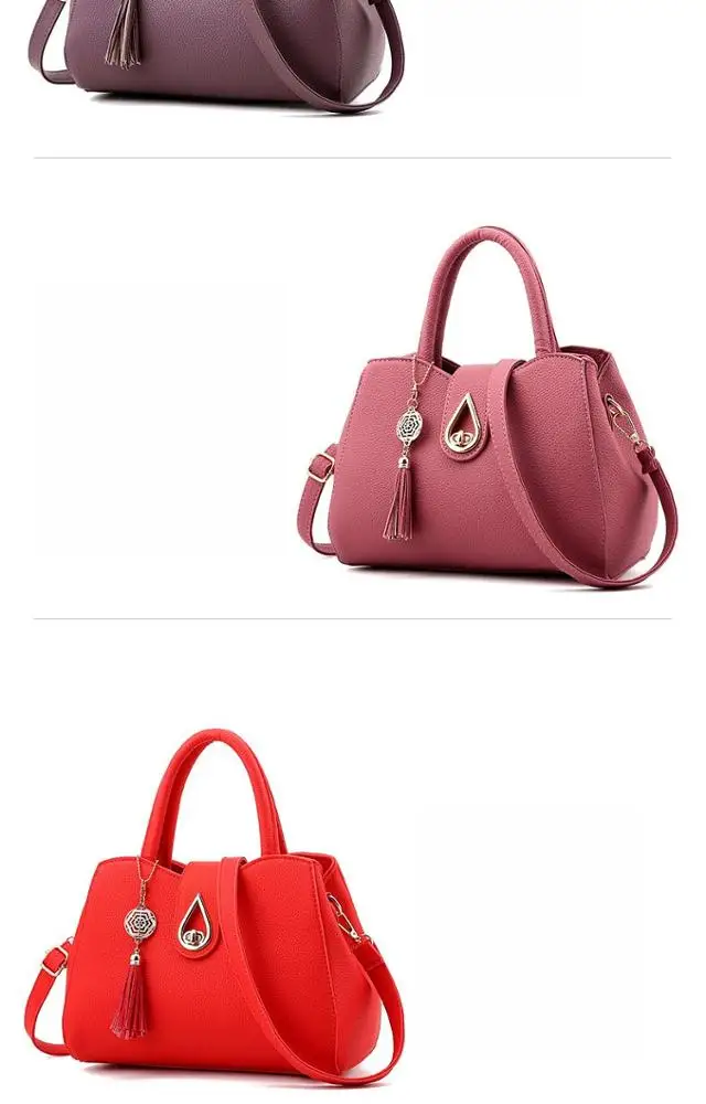 New Wave Of Female Fashion Women's Bolsa Messenger Shoulder Bag Cute Luxury Handbag Jelly Designer Evening Clutch Bag