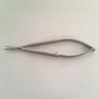 Mcpherson-westcott Stitch Scissors Sharp Pointed Tips to Pivot Length 13mm Or 10.5mm