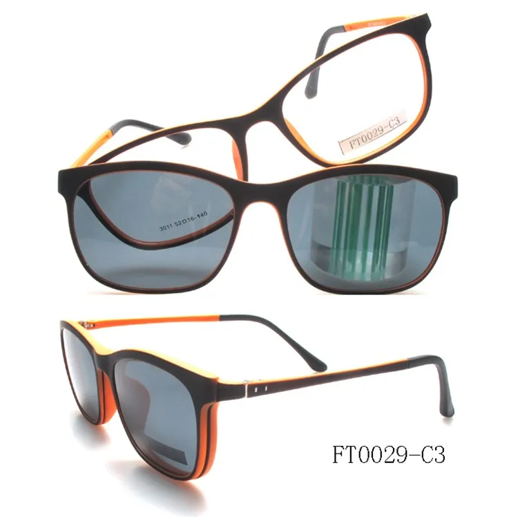 Mirror lens sunglasses3