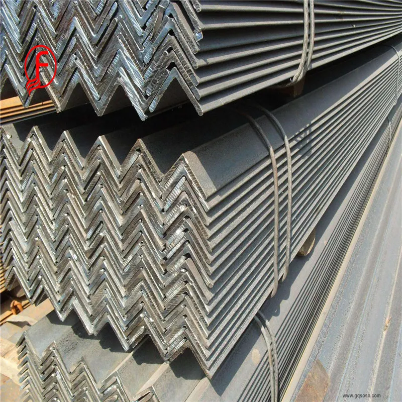 www allibaba com tensile strength of 40x40x4 angle bar mm steel