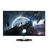 /product-detail/manufacturer-wholesale-24-inch-game-monitor-led-monitor-fhd-144hz-1ms-1920-1080-desktop-computer-gaming-monitor-62017728448.html