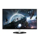 Manufacturer wholesale 24 inch game monitor led monitor FHD 144hz 1MS 1920*1080 Desktop Computer Gaming Monitor
