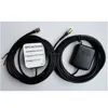 /product-detail/high-quality-1575-42mhz-outdoor-waterproof-ceramic-patch-active-car-external-sma-gps-antenna-60586097077.html