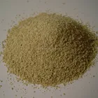 China manufactured colored sand dyed color sand for construction use