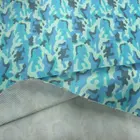 swimming wear fabric, swimming wear