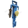 /product-detail/air-operated-hand-held-air-hammer-yt24-yt28-y18-pneumatic-mining-rock-drill-60645735558.html