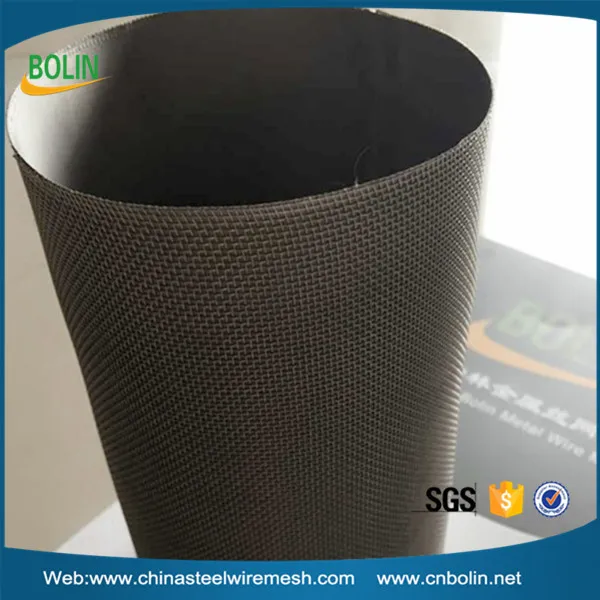 sintered mesh tube 3.jpg