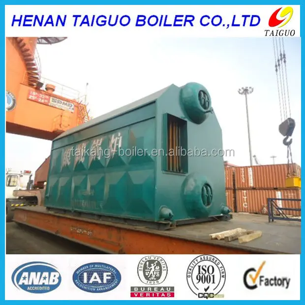 double drum chain grate coal fired Horizontal double drums chain grate coal fired steam boiler, find complete details about horizontal double drums chain grate coal fired steam boiler, steam boiler. double drum chain grate coal fired Horizontal double drums chain grate coal fired steam boiler, find complete details about horizontal double drums chain grate coal fired steam boiler, steam boiler.
