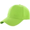 Apply green 6 panel plain baseball Caps, Sublimation Baseball cap,sport caps. Custom design baseball cap with Metal Closure