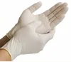/product-detail/examination-disposable-powder-free-latex-gloves-disposable-latex-examination-gloves-malaysia-62210484641.html