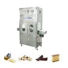 UFM3100 customized ultrasonic food cutting cookie cutter
