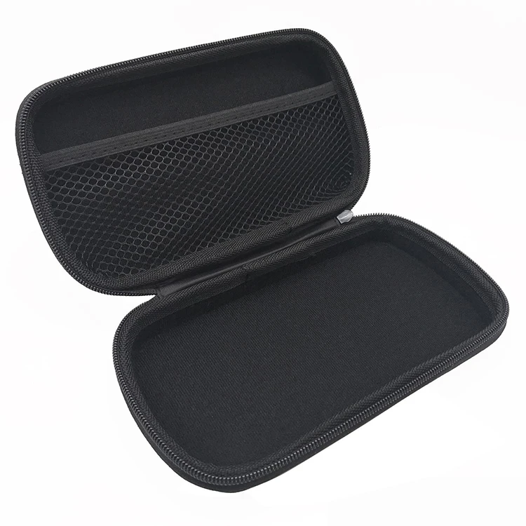 shockproof eva case