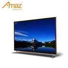 2019 competitive price 40inch android led tv with blue tooth