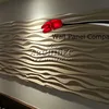 /product-detail/2019-hot-sale-high-quality-mdf-3d-wall-panel-for-wall-decor-60374403331.html